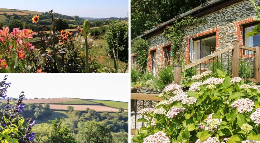 Photo of Rose Cottage