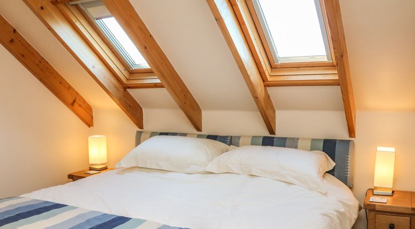 Photo of Rose Cottage