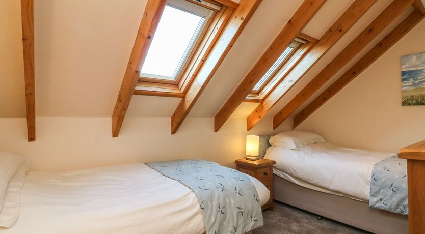 Photo of Rose Cottage