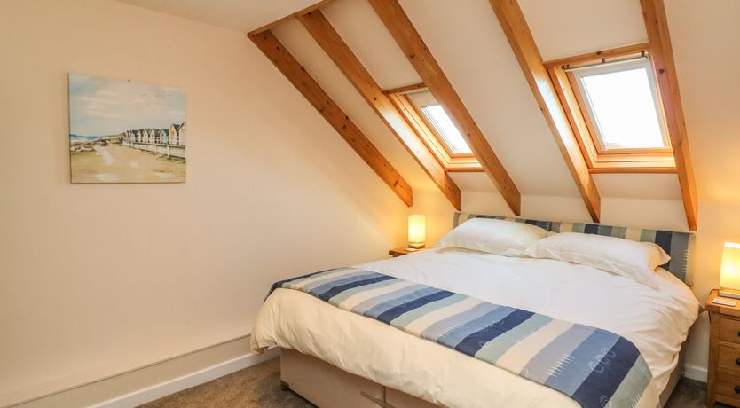 Photo of Rose Cottage