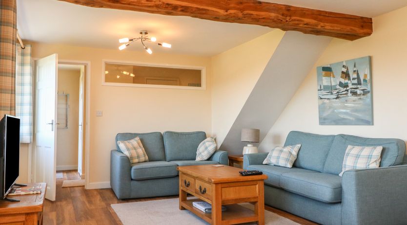 Photo of Rose Cottage
