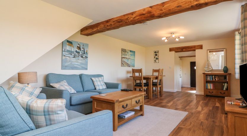 Photo of Rose Cottage