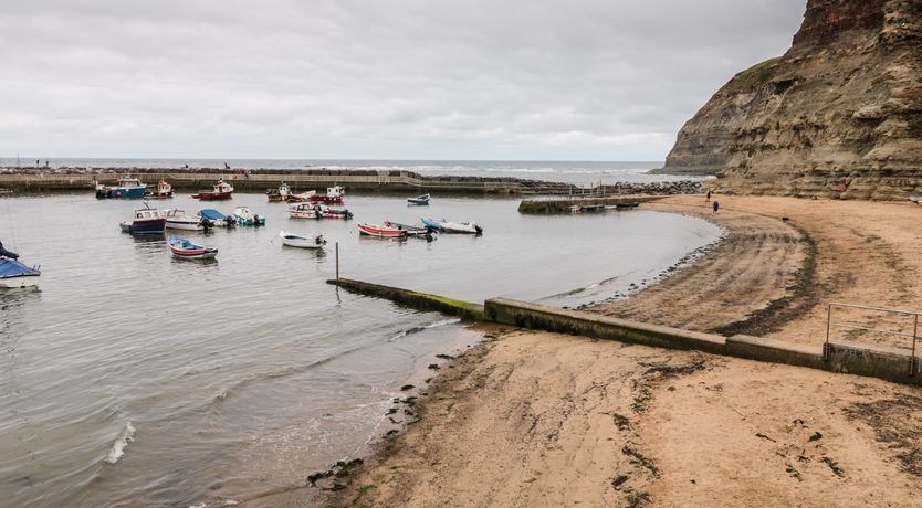 Photo of Fishermans Cottage