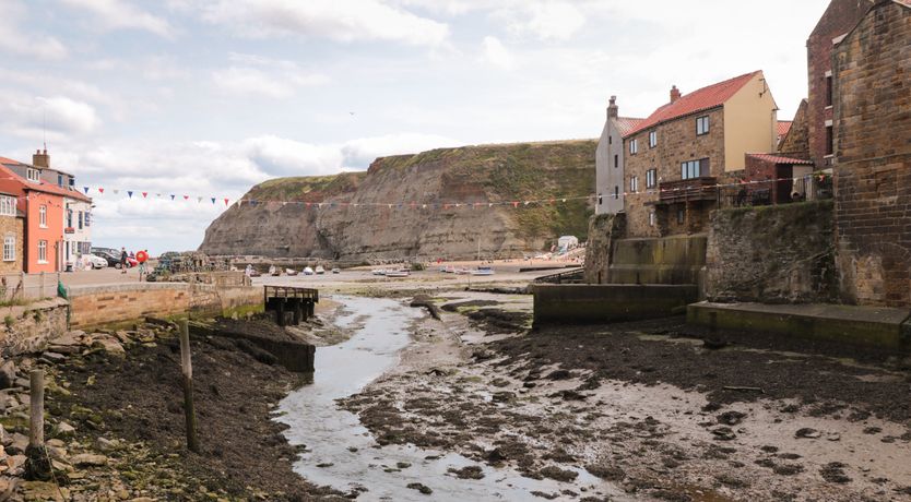Photo of Fishermans Cottage