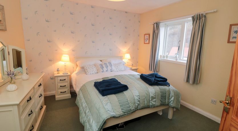 Photo of Fishermans Cottage