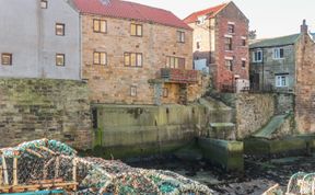 Photo of Fishermans Cottage