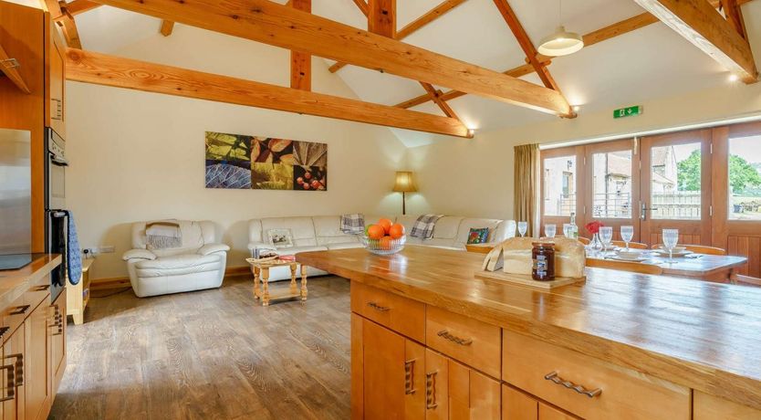 Photo of 3 Bed in Middlesbrough