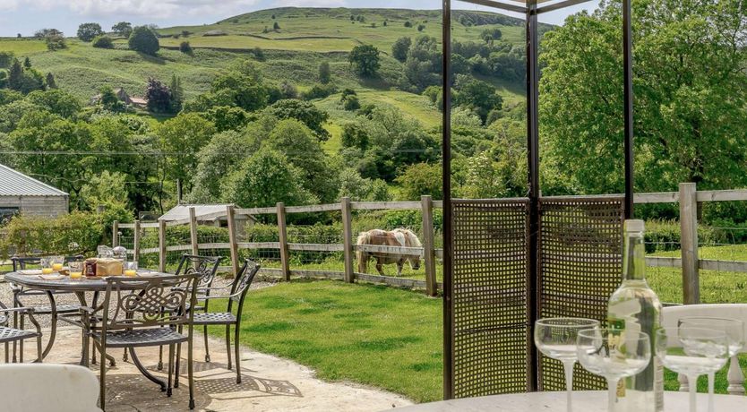 Photo of 3 Bed in Middlesbrough