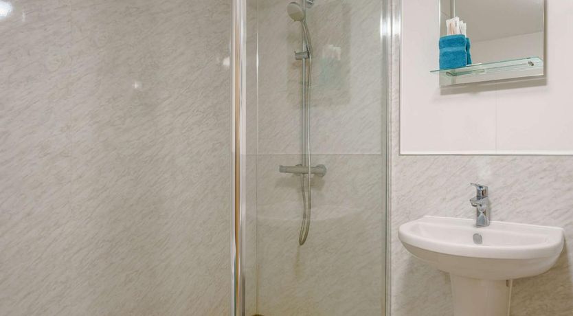 Photo of 3 Bed in Middlesbrough