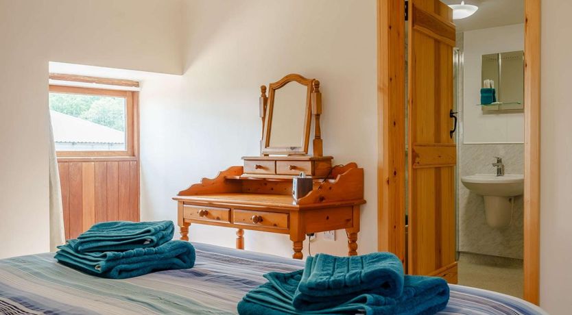 Photo of 3 Bed in Middlesbrough