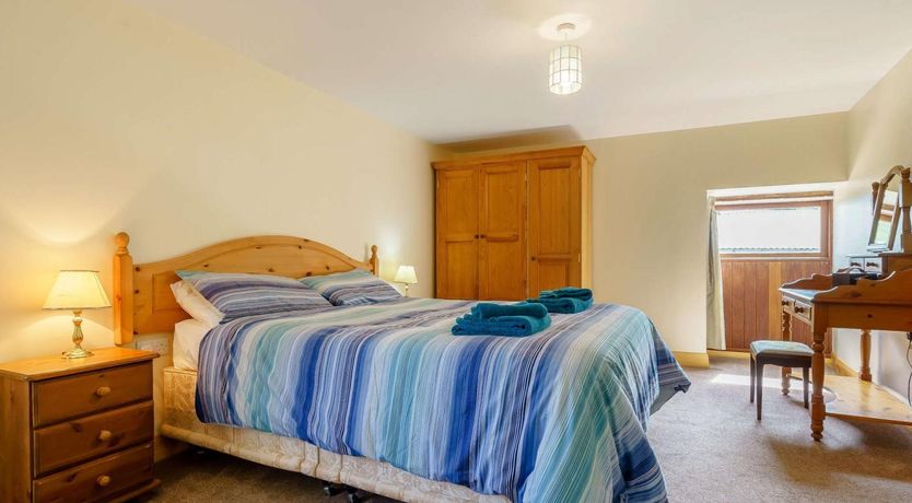 Photo of 3 Bed in Middlesbrough