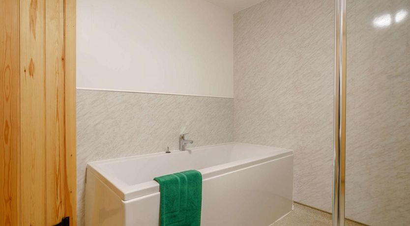 Photo of 3 Bed in Middlesbrough