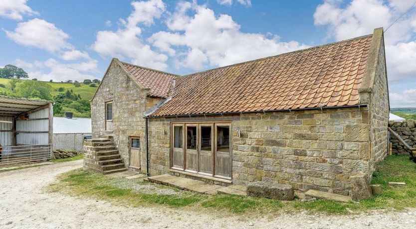 Photo of 3 Bed in Chop Gate