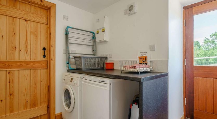 Photo of 3 Bed in Chop Gate