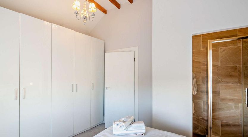 Photo of 2 Bed in Trearddur Bay