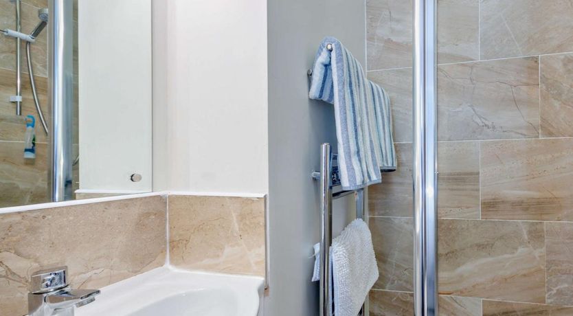 Photo of 2 Bed in Trearddur Bay