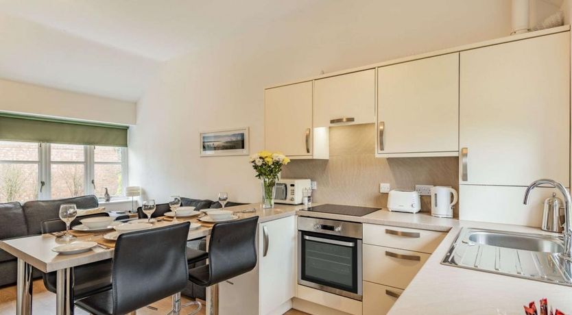Photo of in Louth  (72401)