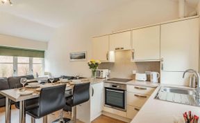 Photo of in Fotherby (72401)