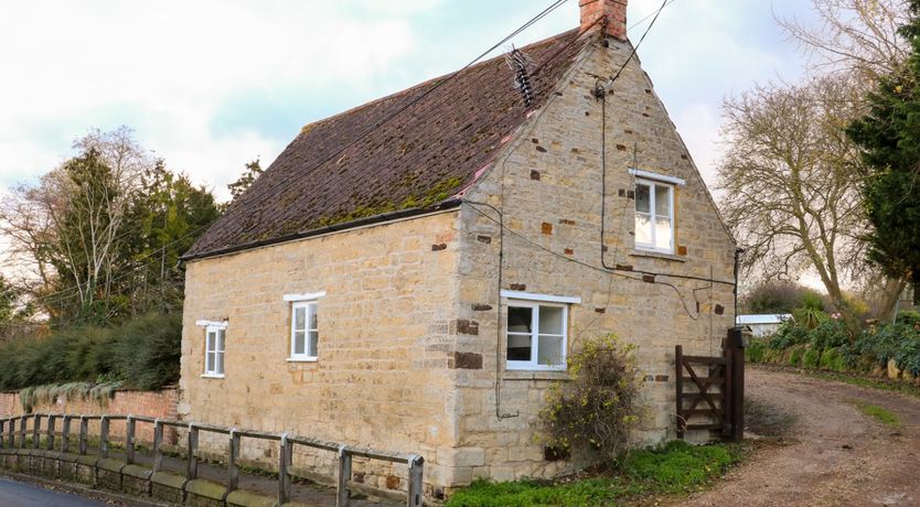 Photo of Manor Farm House Cottage