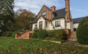 Photo of Cherry Tree Cottage