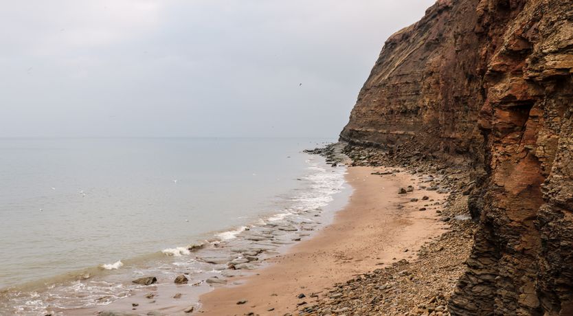 Photo of Lady Bird Retreat