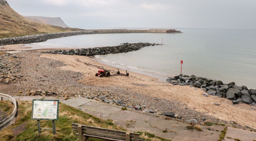 Photo of Lady Bird Retreat