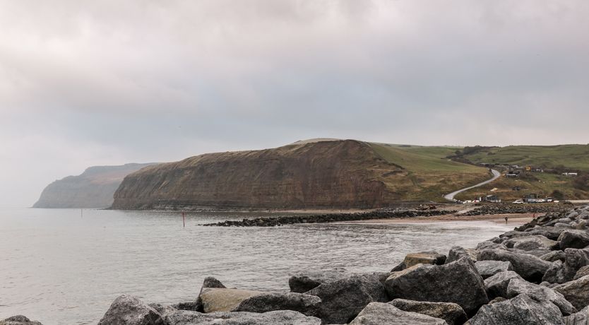 Photo of Lady Bird Retreat
