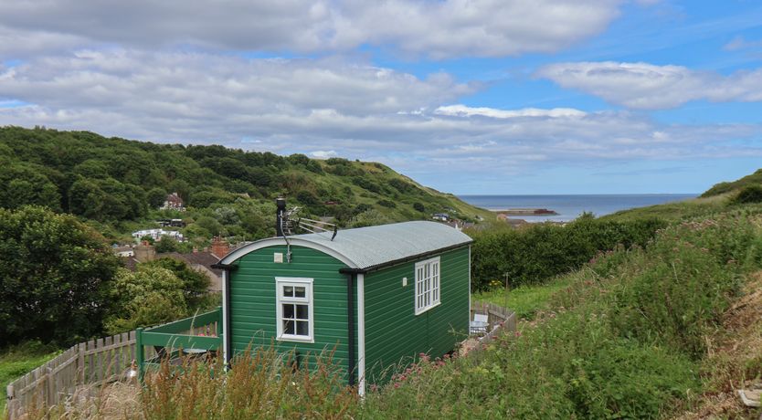 Photo of Lady Bird Retreat