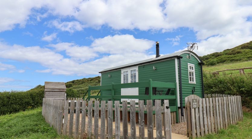 Photo of Lady Bird Retreat