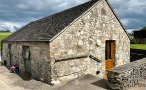 Photo of The Stables