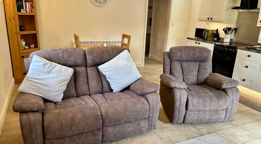 Photo of The Stables