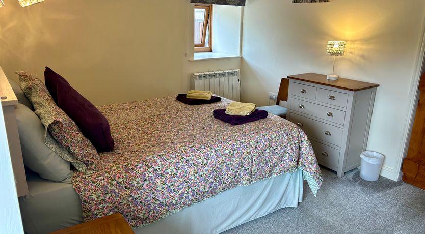 Photo of The Stables