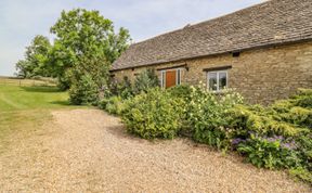 Photo of Pheasant Cottage