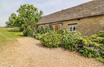 Pheasant Cottage Holiday Cottage