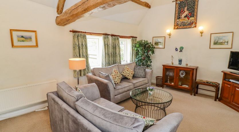 Photo of Pheasant Cottage