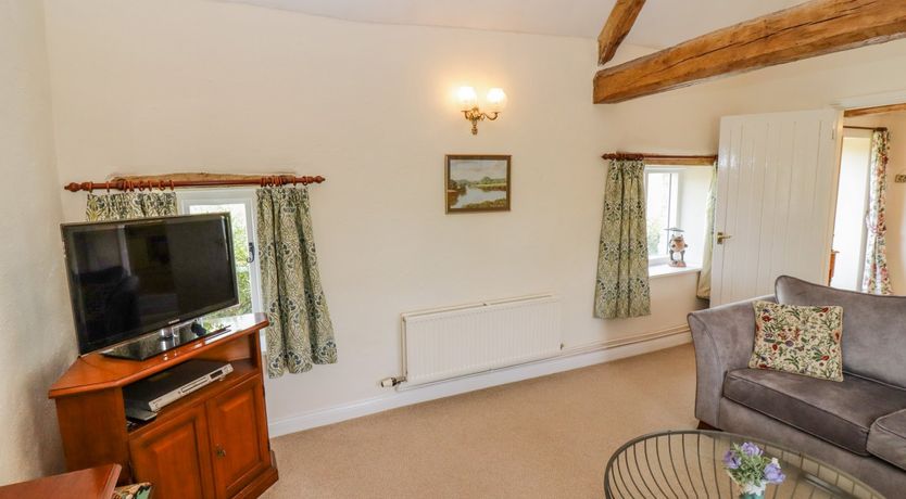 Photo of Pheasant Cottage