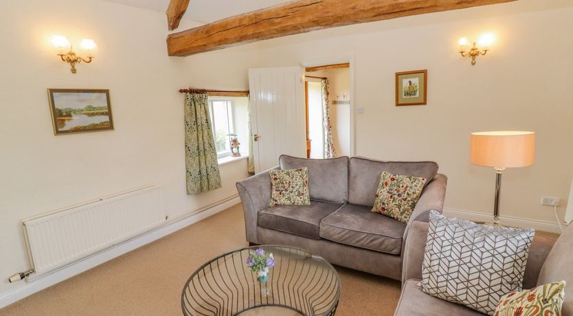 Photo of Pheasant Cottage