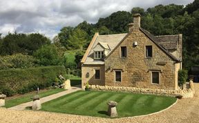 Photo of Tumbledown