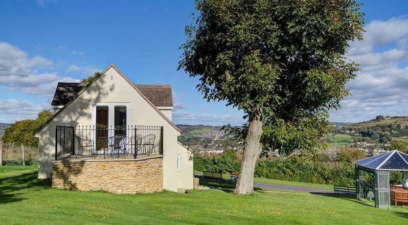 Photo of The Cartins