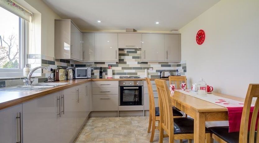 Photo of The Cartins