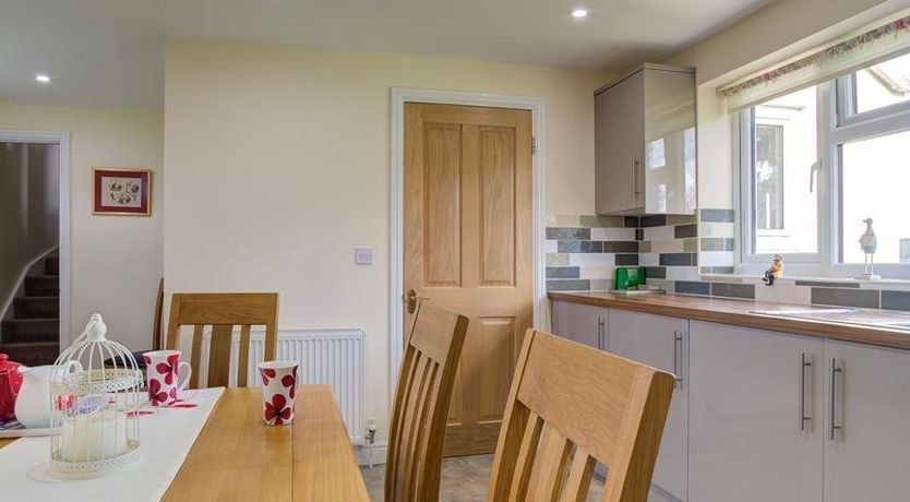 Photo of The Cartins