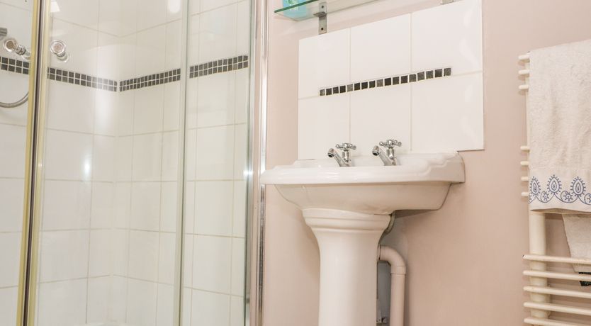 Photo of Somerford Cottage