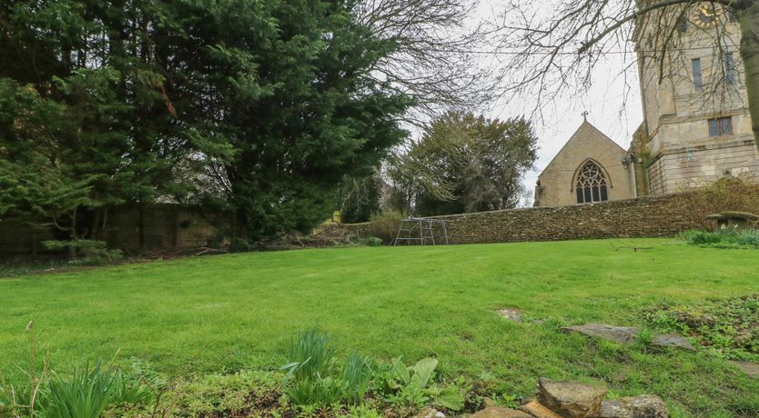 Photo of Newbury Cottage