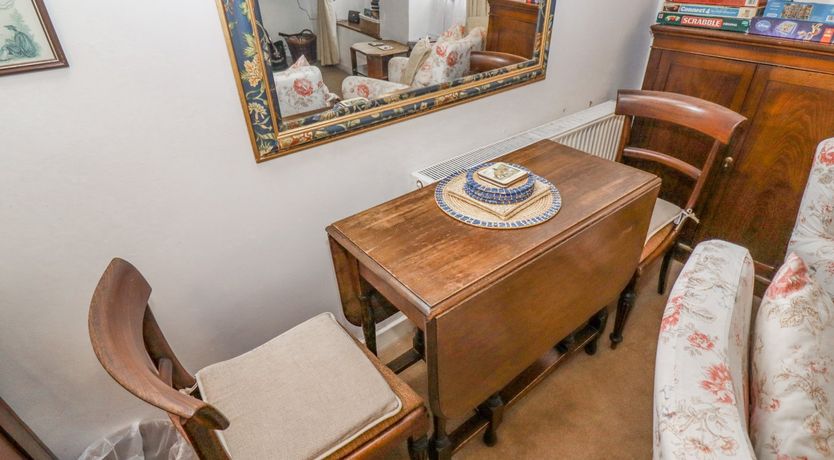 Photo of Newbury Cottage