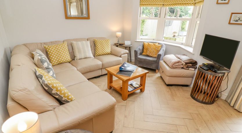 Photo of Church View