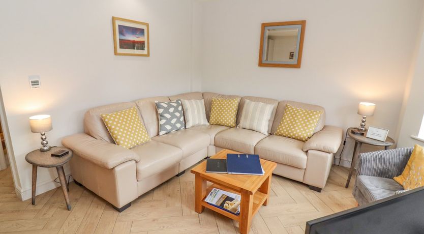 Photo of Church View