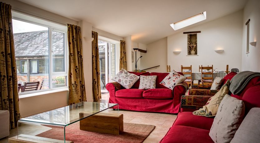 Photo of Wytons Piece