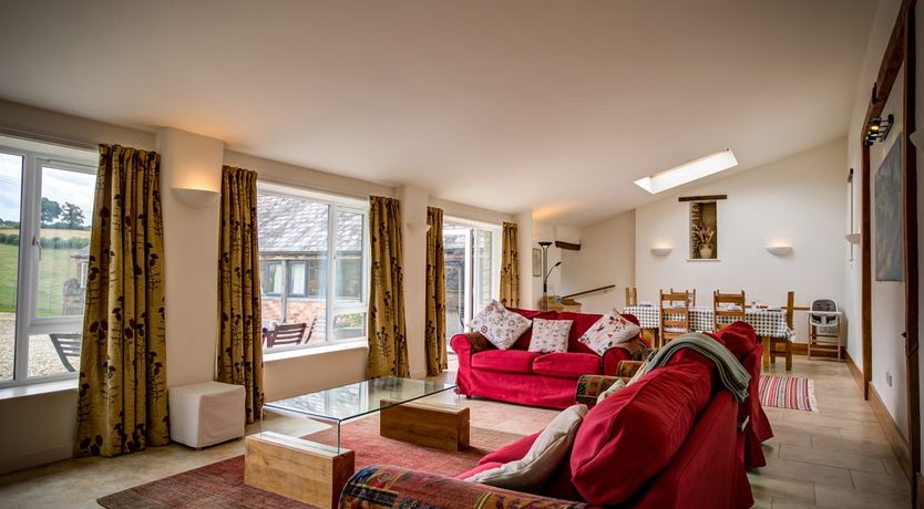 Photo of Wytons Piece