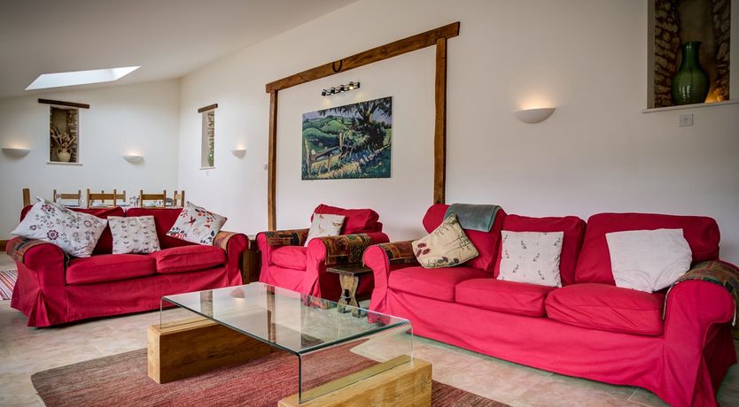 Photo of Wytons Piece