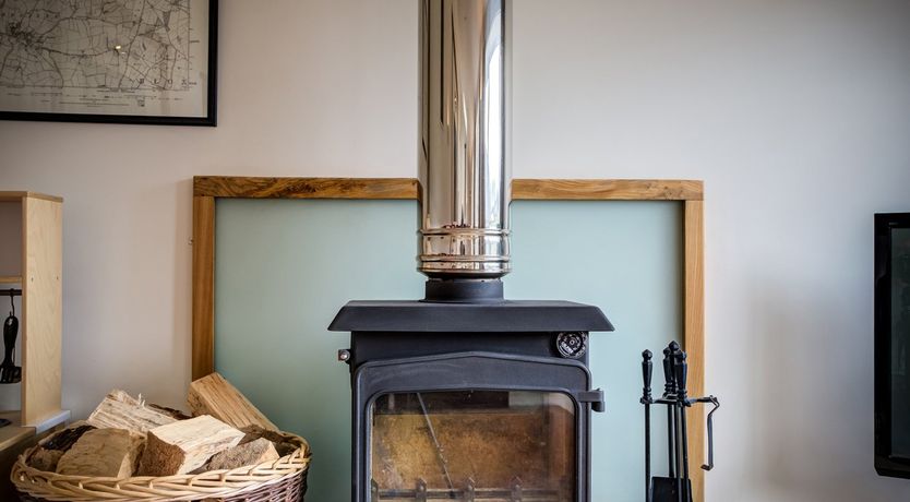 Photo of Wytons Piece